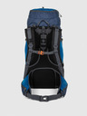 Kilpi Ecrins (45+5 l) Backpack