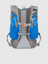 Kilpi Cadence (10 l) Backpack