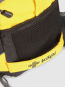 Kilpi Rise Backpack