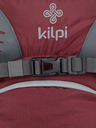 Kilpi Rise Backpack