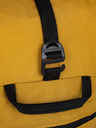 Kilpi Roller Backpack