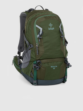 Kilpi Rocca (35 l) Backpack