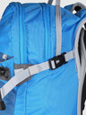 Kilpi Glacier Backpack