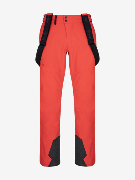 Kilpi Rhea Trousers