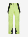 Kilpi Rhea Trousers