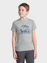 Kilpi Salo Kids T-shirt