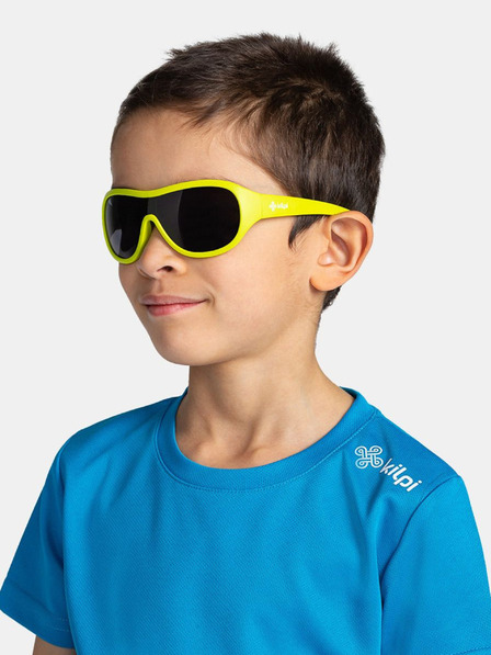 Kilpi Sunds Kids Sunglasses