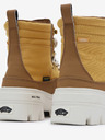 Vans Colfax Elevate MTE-2 Ankle boots