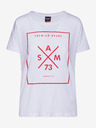 Sam 73 Camiseta