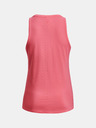 Under Armour UA Iso-Chill Laser Top