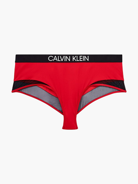 Calvin Klein Underwear	 Parte de abajo de biquini