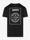 Sam 73 Camiseta