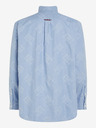 Tommy Hilfiger Premium Oxford Shirt