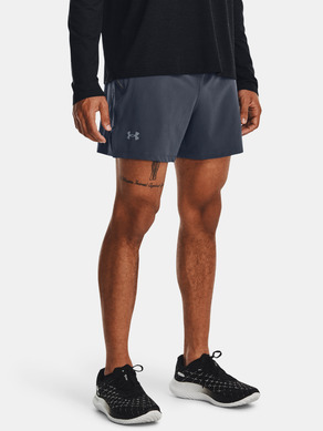 Under Armour Launch Elite 5'' Short pants