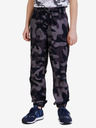 Sam 73 Gregory Kids Trousers