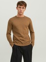 Jack & Jones Basic Sweater