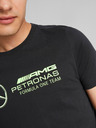 Puma MAPF1 T-shirt