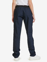 Sam 73 Lucille Trousers