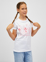 Sam 73 Ielenia Kids T-shirt