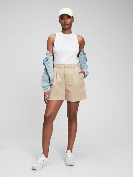 GAP Shorts