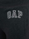 GAP Children's sweatpants 2 pcs