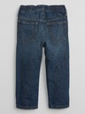 GAP '90s Kids Jeans