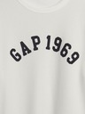 GAP 1969 Sweatshirt