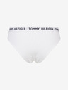Tommy Hilfiger Underwear Bragas