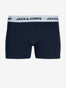 Jack & Jones Boxers 5 pcs