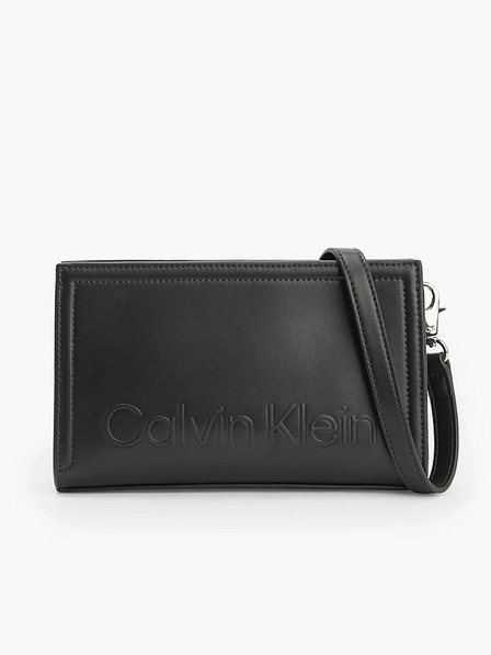 Calvin Klein Bolso cruzado