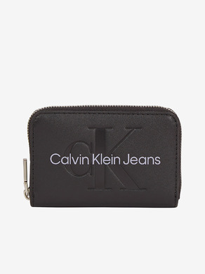 Calvin Klein Jeans Monedero