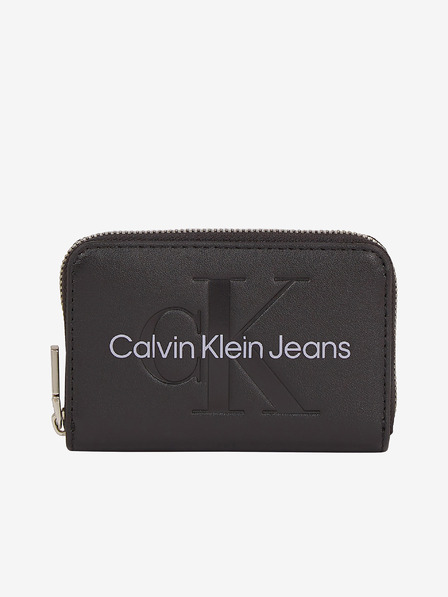 Calvin Klein Jeans Monedero