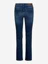 Vero Moda Daf Jeans
