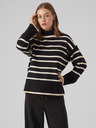 Vero Moda Saba Sweater