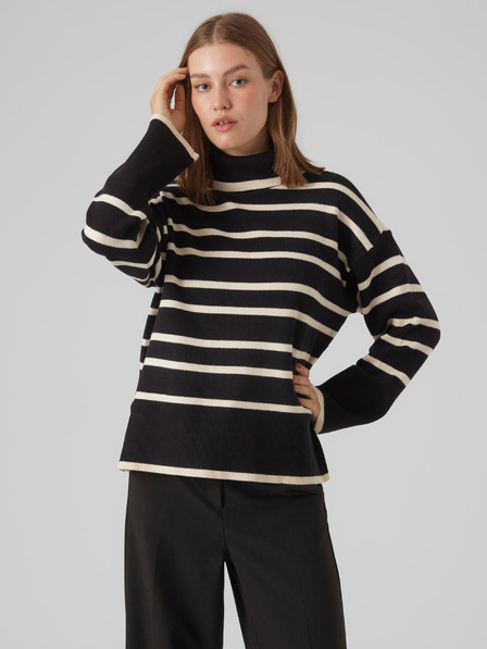 Vero Moda Saba Sweater