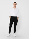ONLY & SONS Ceres Sweatpants