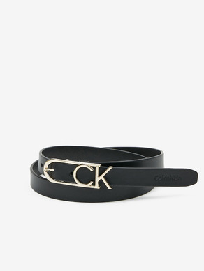 Calvin Klein Jeans Cinturón