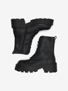 ONLY Banyu Ankle boots
