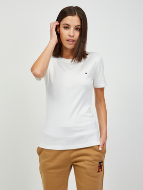 Tommy Hilfiger Camiseta