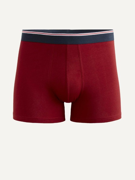 Celio Mike Boxer shorts
