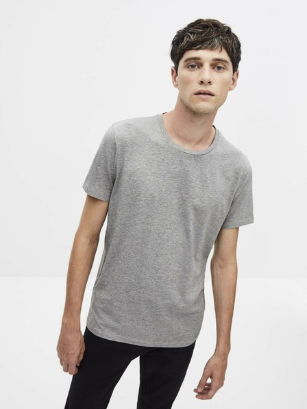 Celio Neunir T-shirt