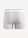 Celio Mitch Boxer shorts