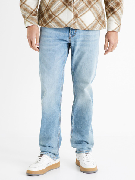 Celio C15 Dostra15 Jeans