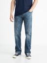 Celio Forum5 Jeans
