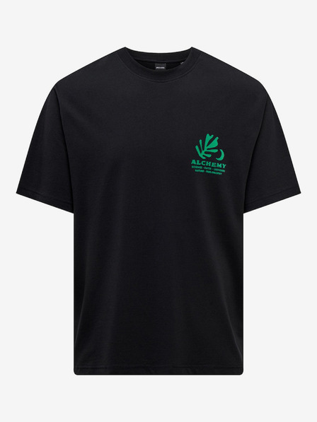 ONLY & SONS Lucian T-shirt