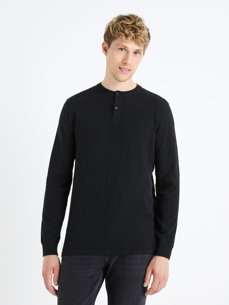 Celio Fepax Sweater