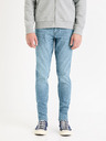 Celio Foskinny Jeans