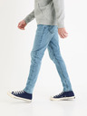 Celio Foskinny Jeans