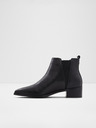 Aldo Peppertree Ankle boots