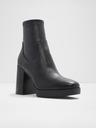 Aldo Voss Ankle boots